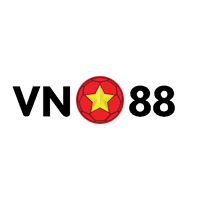 VN88 Global's picture
