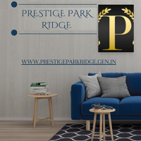 Prestige Park Ridge's picture