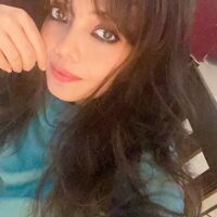Debjani Chatterjee's profile picture