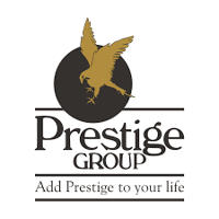 PrestigeBlossomFieldscontact's picture