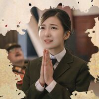 Xiuxu Li's profile picture