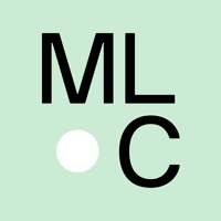 MLCommons Association's profile picture