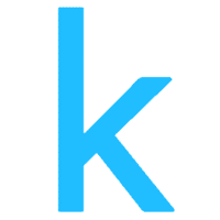 Kaggle Team's profile picture