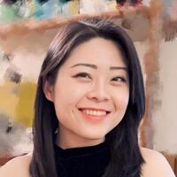 Alice Chen's profile picture