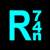 R74n's profile picture