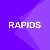 RAPIDS Open GPU Data Science's profile picture