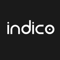 Indico Data Solutions's profile picture