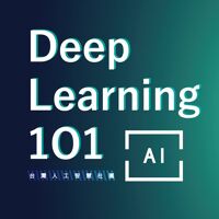 Deep Learning 101's picture