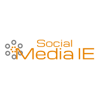 Social Media IE's profile picture