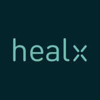 healx's picture