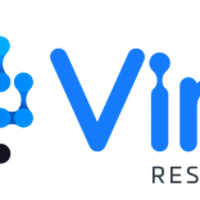 VinAI Research's picture