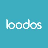loodos's profile picture