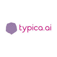 typica.ai's profile picture