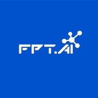 FPTAI là tổ chức đào tạo và phát triển năng lực nhân tài trong lĩnh vực công nghệ thông tin. Hãy khám phá những hình ảnh liên quan và tìm hiểu thêm về chương trình đào tạo của FPTAI, đó chắc chắn sẽ là sự lựa chọn hoàn hảo cho tương lai của bạn.