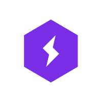 PyTorch Lightning's profile picture