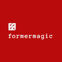 Former Magic Inc.'s profile picture