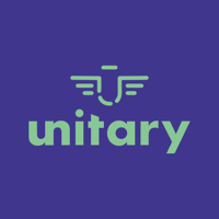 Unitary's profile picture