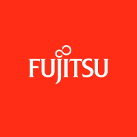Fujitsu Laboratories's picture