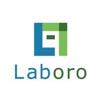 Laboro.AI Inc.'s profile picture