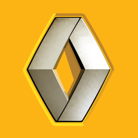 Renault Group's profile picture
