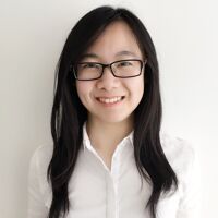 Wei Ding's profile picture