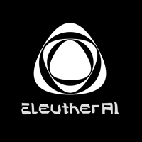 EleutherAI's profile picture