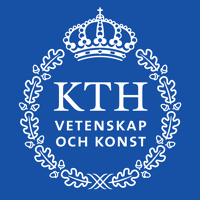 KTH Division of Speech, Music and Hearing's profile picture
