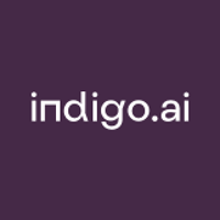 indigo.ai's profile picture