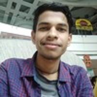 Divyanshu Kumar's profile picture