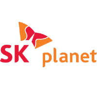SK Planet's profile picture