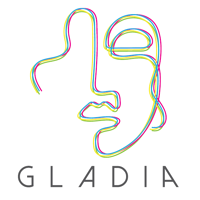 Gladia Research Group's picture