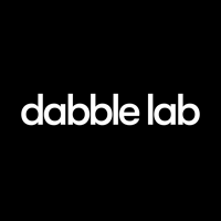 dabble lab's profile picture