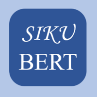 Vocab Txt Siku Bert Sikubert At Main