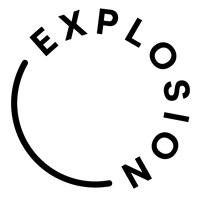 Explosion's picture