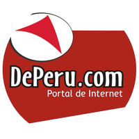 DePeru.com's profile picture