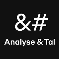 Analyse & Tal F.M.B.A.'s profile picture