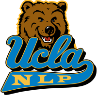UCLA NLP's profile picture