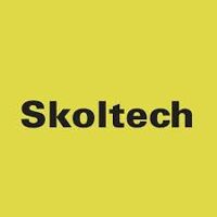 Skolkovo Institute of Science and Technology's profile picture