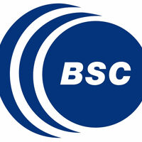 Barcelona Supercomputing Center - Text Mining Unit's profile picture