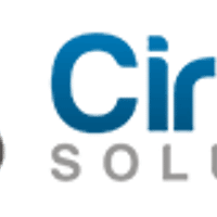 Cirrus IT Solutions's profile picture