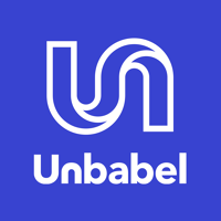 Unbabel's profile picture