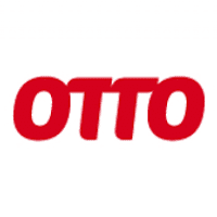 OTTO (Gmbh & Co KG)'s profile picture