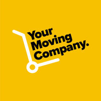 Your Moving Company's picture