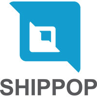 SHIPPOP Co., LTD.'s profile picture