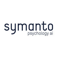 Symanto Research's profile picture