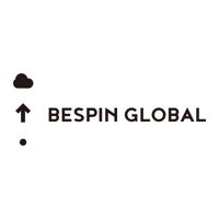 Bespin Global's profile picture