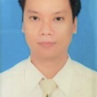 Phan Hồ Viết Trường's profile picture
