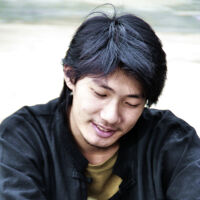 Mu Yang's profile picture