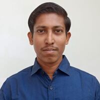 Rajkumar Lakshmanamoorthy's profile picture