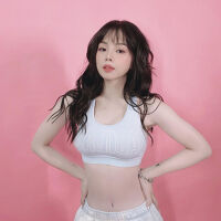 Mie's profile picture